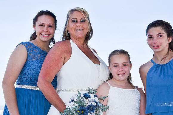 Melanie_&_Brian_Wedding_3-27-2021-158