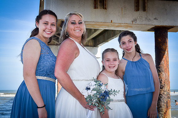 Melanie_&_Brian_Wedding_3-27-2021-159