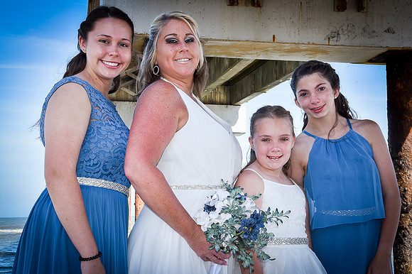 Melanie_&_Brian_Wedding_3-27-2021-160