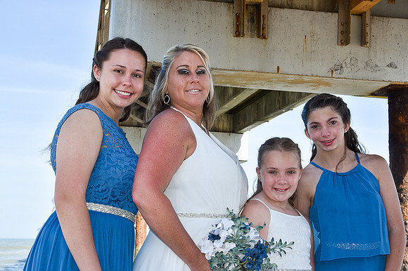 Melanie_&_Brian_Wedding_3-27-2021-161