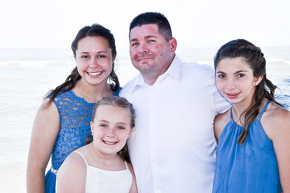 Melanie_&_Brian_Wedding_3-27-2021-162