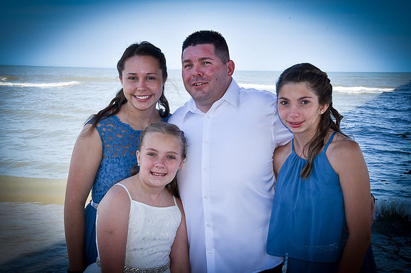 Melanie_&_Brian_Wedding_3-27-2021-163