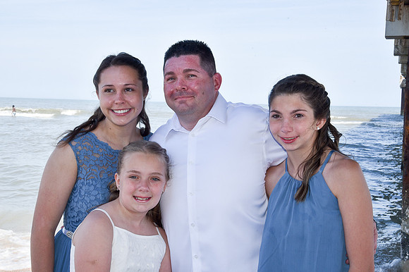 Melanie_&_Brian_Wedding_3-27-2021-164
