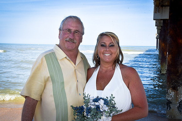 Melanie_&_Brian_Wedding_3-27-2021-165