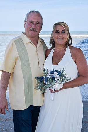 Melanie_&_Brian_Wedding_3-27-2021-166