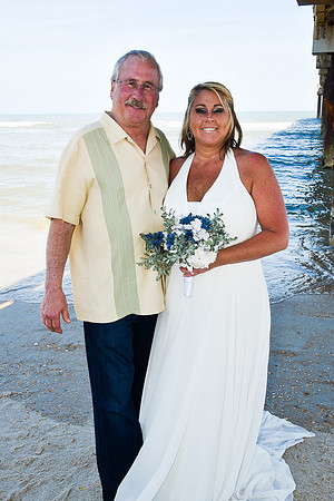 Melanie_&_Brian_Wedding_3-27-2021-167