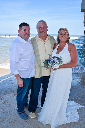 Melanie_&_Brian_Wedding_3-27-2021-168