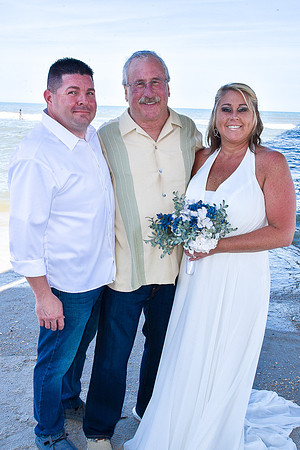 Melanie_&_Brian_Wedding_3-27-2021-169