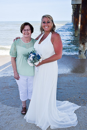 Melanie_&_Brian_Wedding_3-27-2021-170