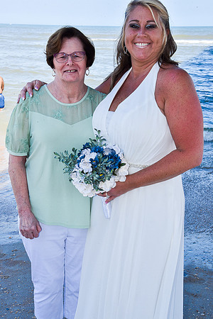 Melanie_&_Brian_Wedding_3-27-2021-171