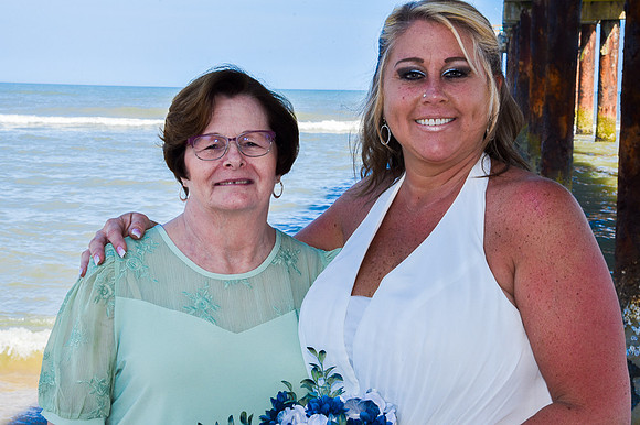 Melanie_&_Brian_Wedding_3-27-2021-172
