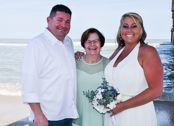 Melanie_&_Brian_Wedding_3-27-2021-173