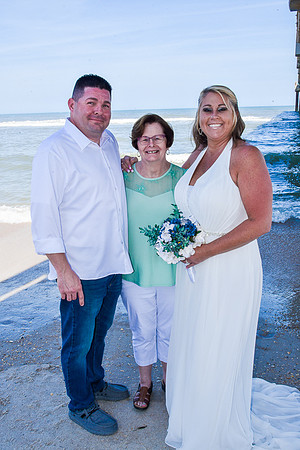 Melanie_&_Brian_Wedding_3-27-2021-174