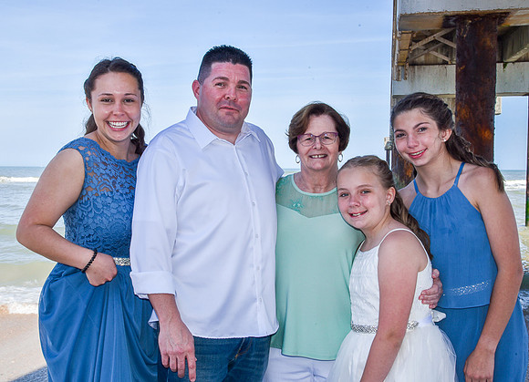 Melanie_&_Brian_Wedding_3-27-2021-175