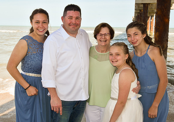 Melanie_&_Brian_Wedding_3-27-2021-176