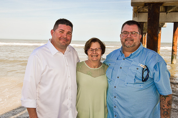 Melanie_&_Brian_Wedding_3-27-2021-178