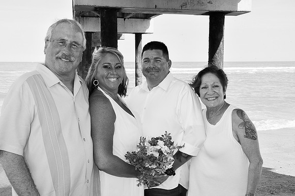 Melanie_&_Brian_Wedding_3-27-2021-179