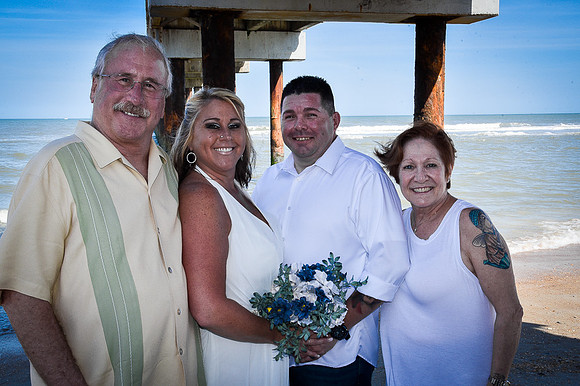 Melanie_&_Brian_Wedding_3-27-2021-180