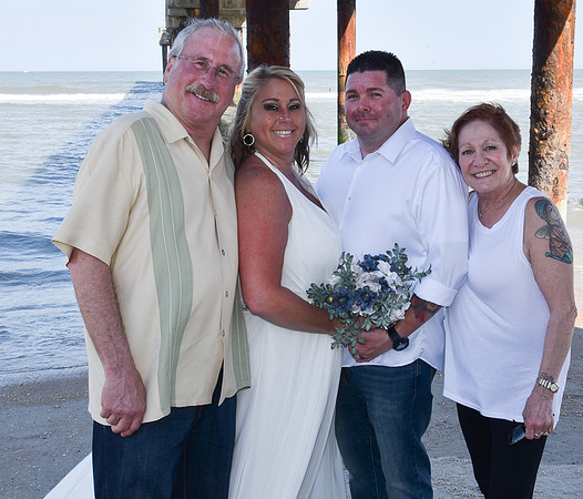 Melanie_&_Brian_Wedding_3-27-2021-181