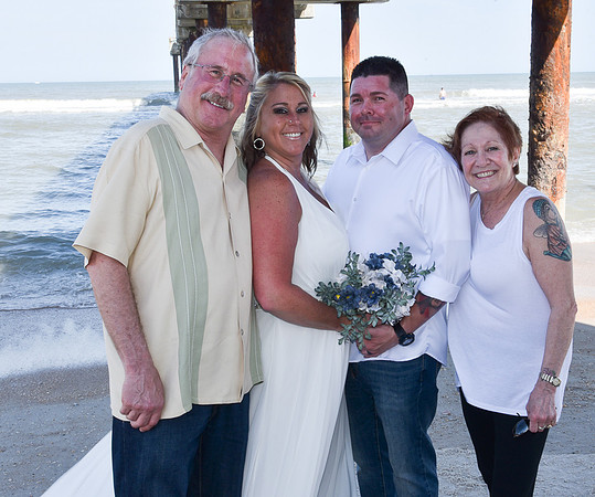 Melanie_&_Brian_Wedding_3-27-2021-182