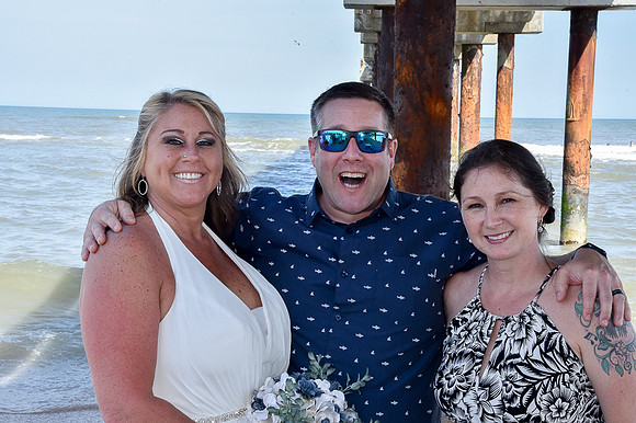 Melanie_&_Brian_Wedding_3-27-2021-183