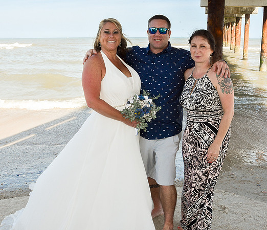 Melanie_&_Brian_Wedding_3-27-2021-184