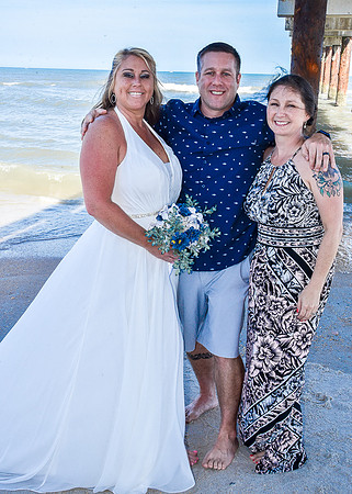 Melanie_&_Brian_Wedding_3-27-2021-185