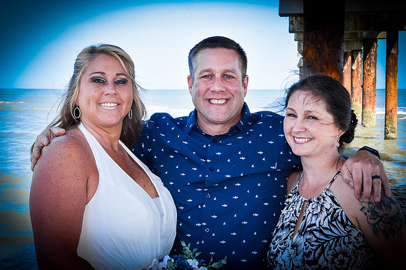 Melanie_&_Brian_Wedding_3-27-2021-186