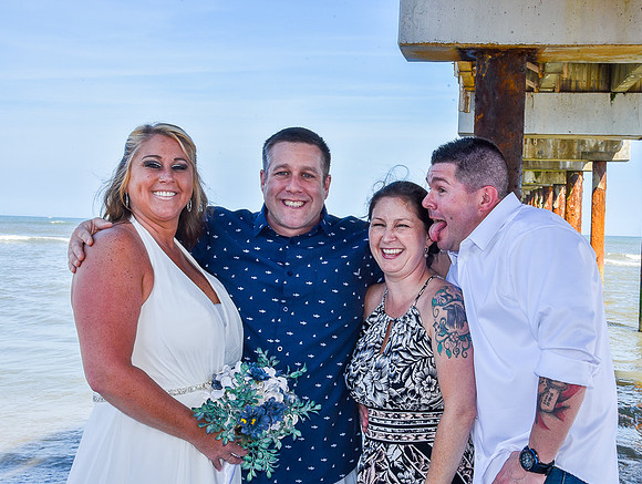 Melanie_&_Brian_Wedding_3-27-2021-187
