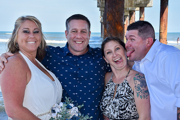 Melanie_&_Brian_Wedding_3-27-2021-188