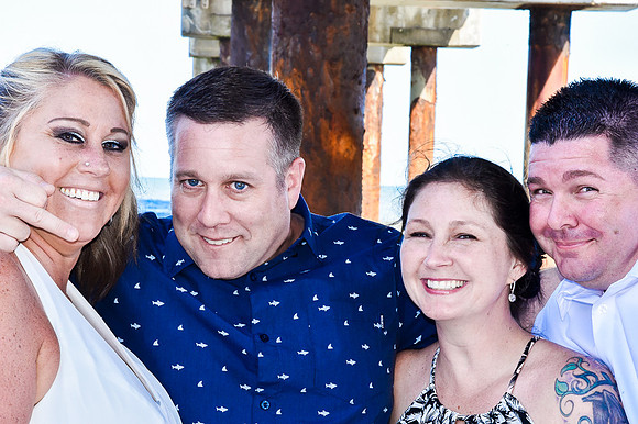 Melanie_&_Brian_Wedding_3-27-2021-189