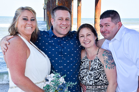 Melanie_&_Brian_Wedding_3-27-2021-190
