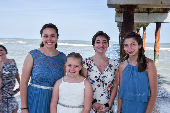 Melanie_&_Brian_Wedding_3-27-2021-192