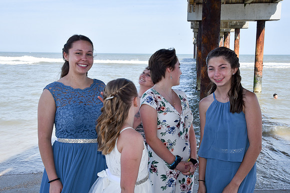 Melanie_&_Brian_Wedding_3-27-2021-193