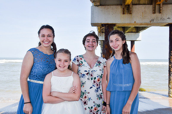 Melanie_&_Brian_Wedding_3-27-2021-194