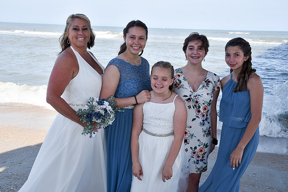 Melanie_&_Brian_Wedding_3-27-2021-195