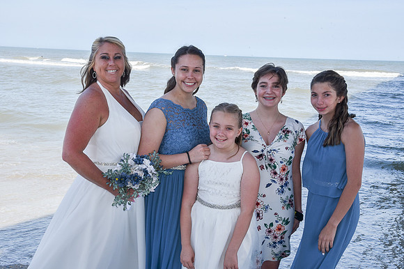 Melanie_&_Brian_Wedding_3-27-2021-196