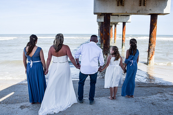 Melanie_&_Brian_Wedding_3-27-2021-197