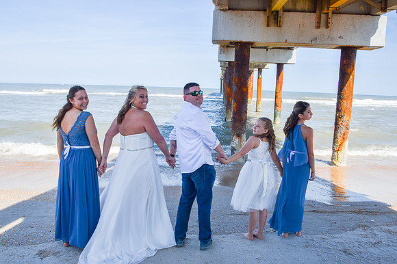 Melanie_&_Brian_Wedding_3-27-2021-198