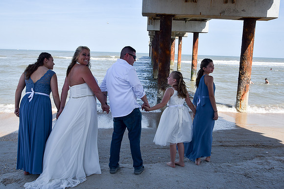 Melanie_&_Brian_Wedding_3-27-2021-199