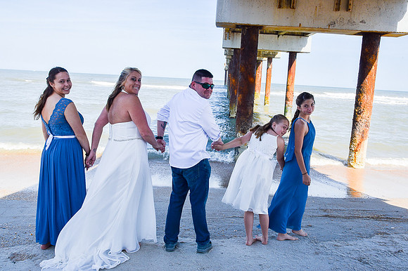 Melanie_&_Brian_Wedding_3-27-2021-200