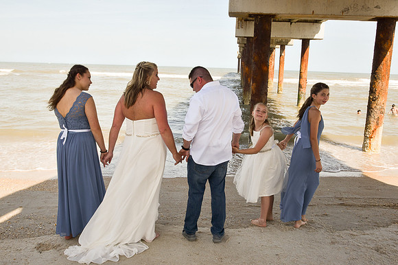 Melanie_&_Brian_Wedding_3-27-2021-201