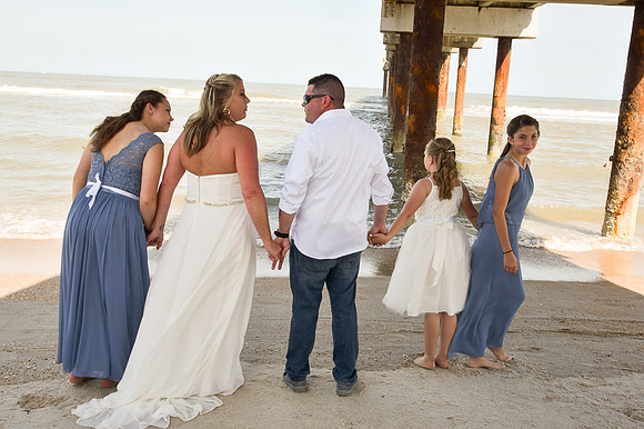 Melanie_&_Brian_Wedding_3-27-2021-202