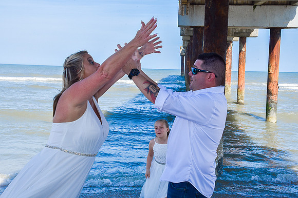 Melanie_&_Brian_Wedding_3-27-2021-203