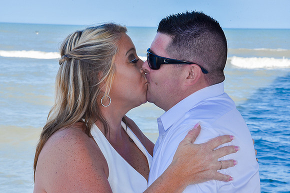 Melanie_&_Brian_Wedding_3-27-2021-204