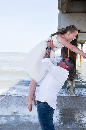 Melanie_&_Brian_Wedding_3-27-2021-205