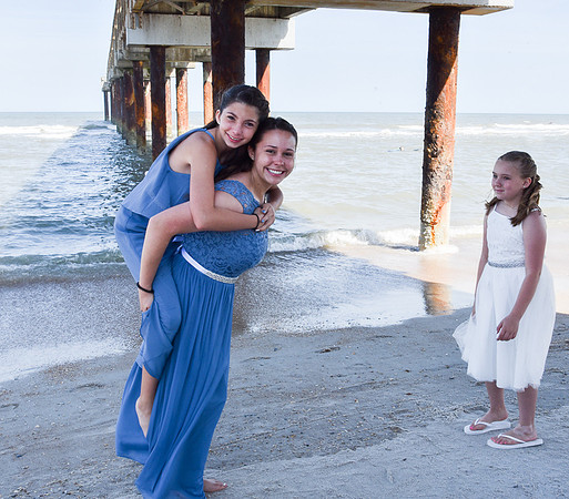 Melanie_&_Brian_Wedding_3-27-2021-206