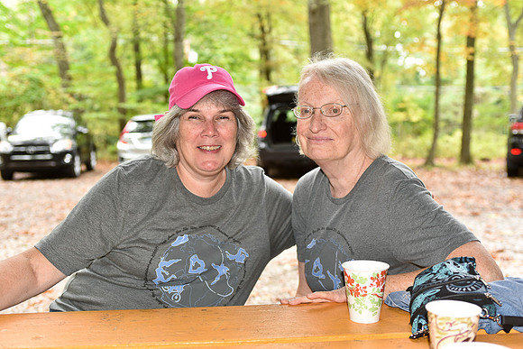 Race_for_Smiles_2017-5