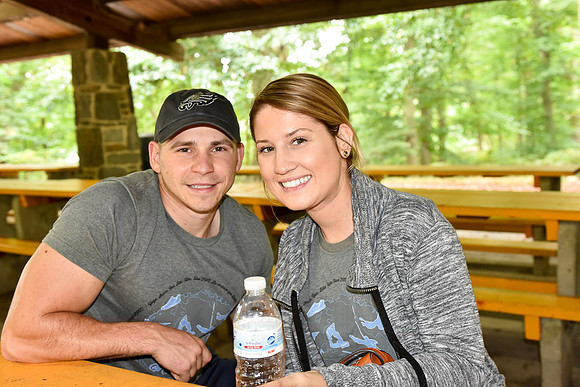 Race_for_Smiles_2017-7