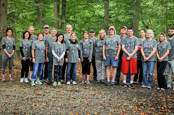 Race_for_Smiles_2017-20